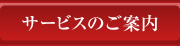 サービスのご案内